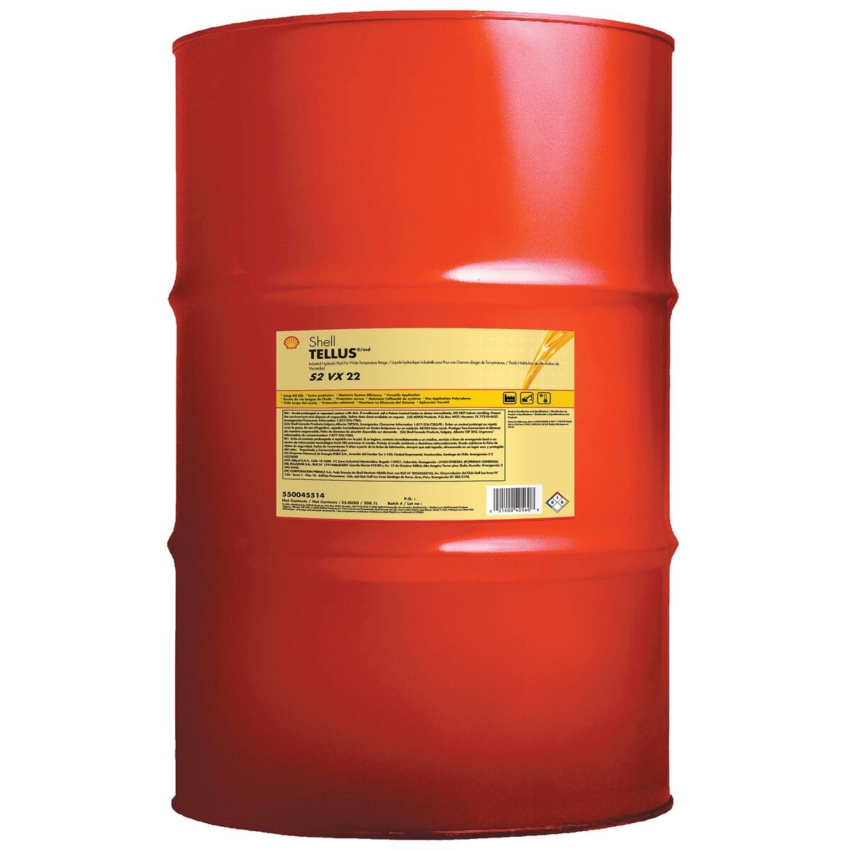 Image Product Details